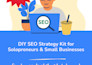 do SEO keyword research for small businesses